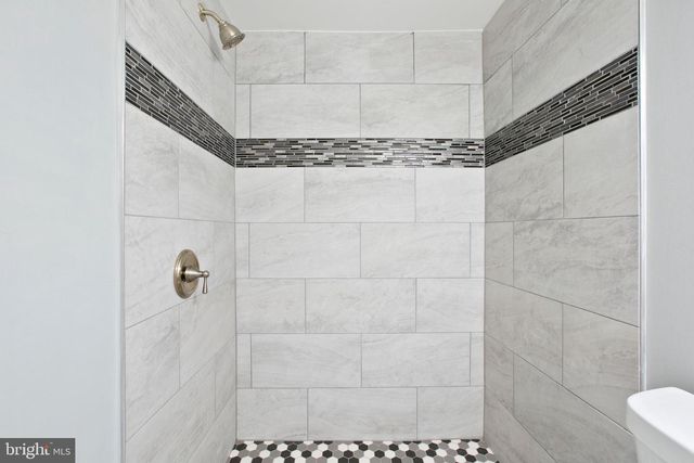 910 PONCA ST, Baltimore, MD 21224