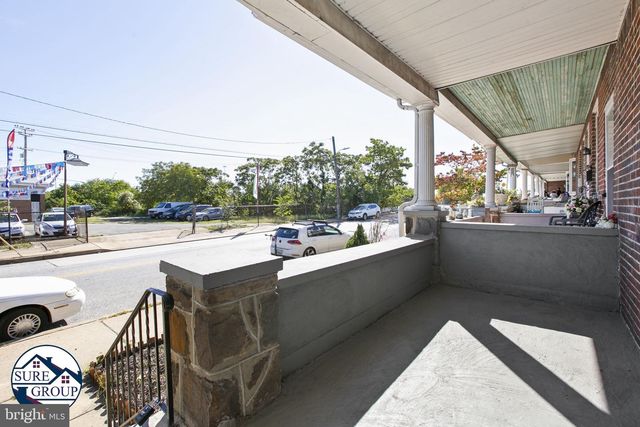 910 PONCA ST, Baltimore, MD 21224