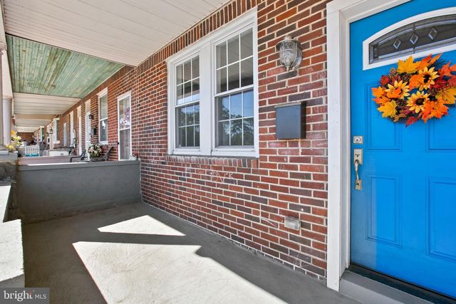 910 PONCA ST, Baltimore, MD 21224