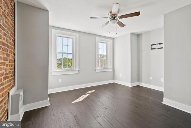 910 PONCA ST, Baltimore, MD 21224