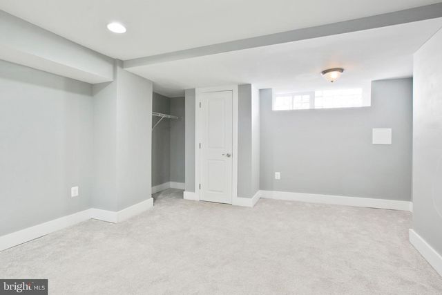 910 PONCA ST, Baltimore, MD 21224