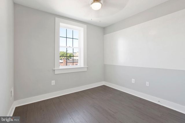 910 PONCA ST, Baltimore, MD 21224