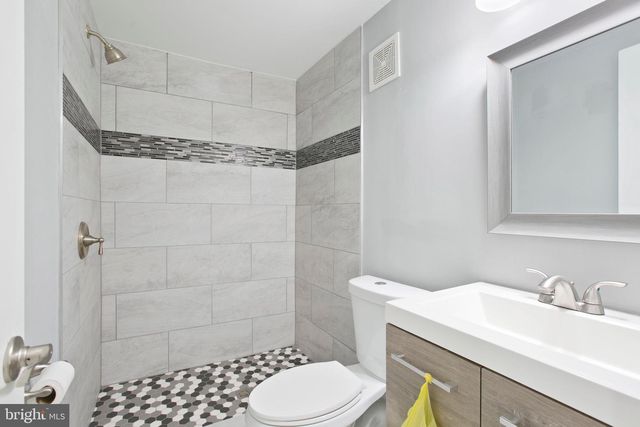 910 PONCA ST, Baltimore, MD 21224