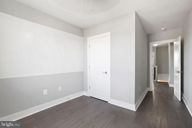 910 PONCA ST, Baltimore, MD 21224