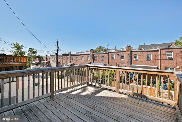 910 PONCA ST, Baltimore, MD 21224