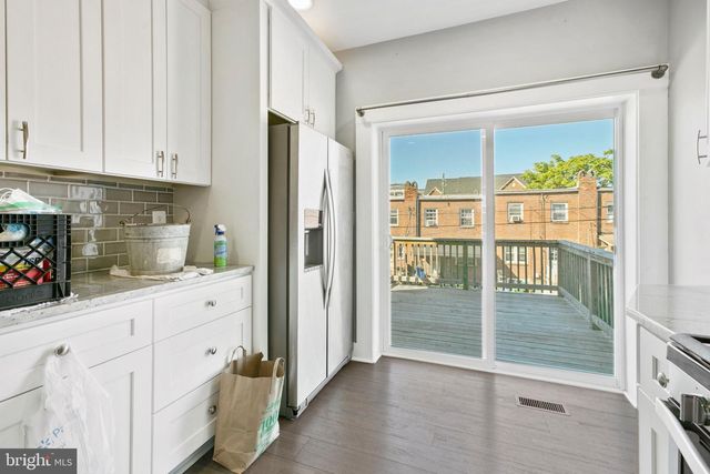 910 PONCA ST, Baltimore, MD 21224