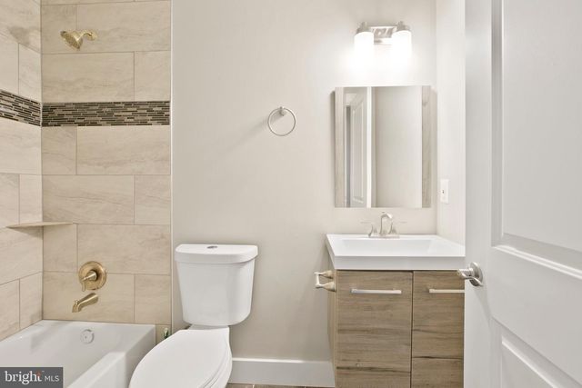 910 PONCA ST, Baltimore, MD 21224