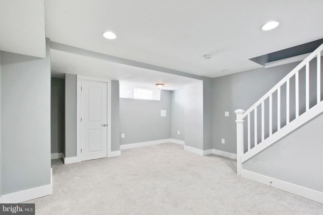 910 PONCA ST, Baltimore, MD 21224