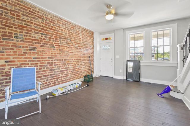 910 PONCA ST, Baltimore, MD 21224