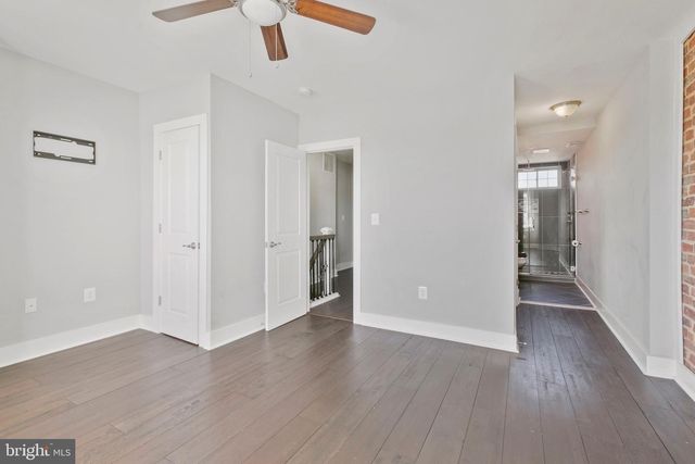 910 PONCA ST, Baltimore, MD 21224