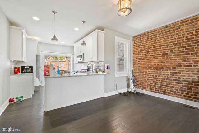 910 PONCA ST, Baltimore, MD 21224