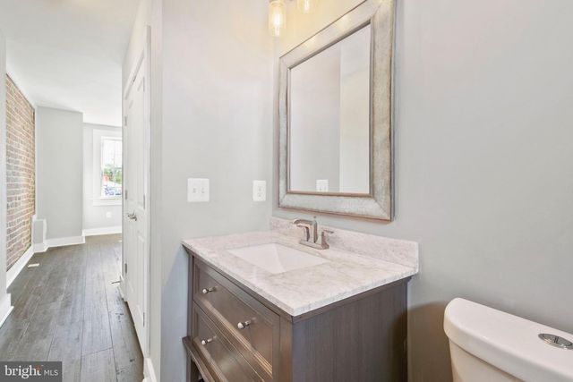 910 PONCA ST, Baltimore, MD 21224