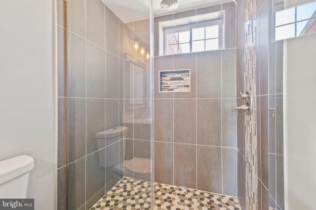 910 PONCA ST, Baltimore, MD 21224