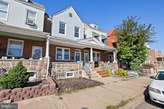 910 PONCA ST, Baltimore, MD 21224