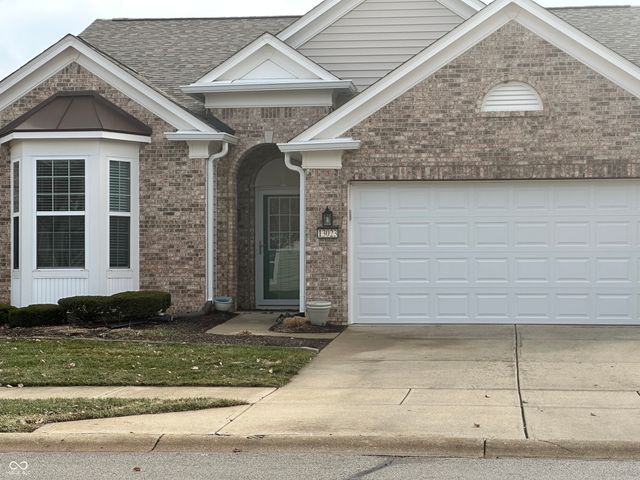 13023 Venito Trail, Fishers, IN 46037