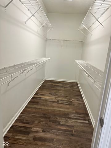 13023 Venito Trail, Fishers, IN 46037