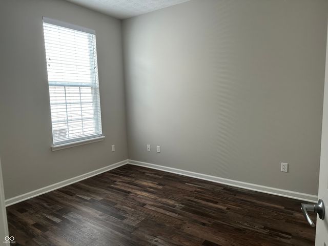 13023 Venito Trail, Fishers, IN 46037