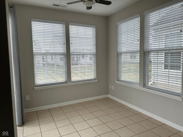 13023 Venito Trail, Fishers, IN 46037