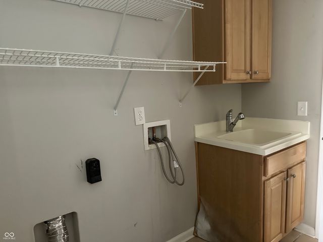 13023 Venito Trail, Fishers, IN 46037