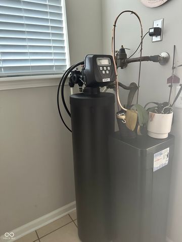 13023 Venito Trail, Fishers, IN 46037