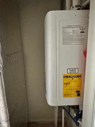 13023 Venito Trail, Fishers, IN 46037