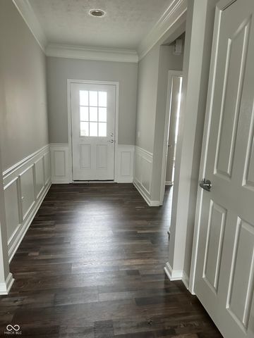 13023 Venito Trail, Fishers, IN 46037