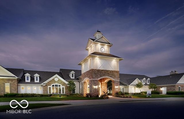 13023 Venito Trail, Fishers, IN 46037