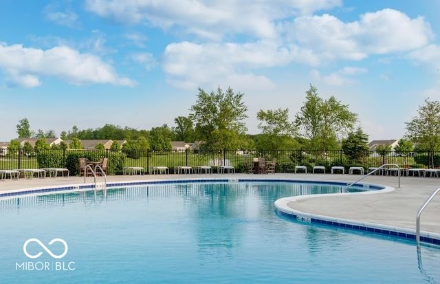 13023 Venito Trail, Fishers, IN 46037