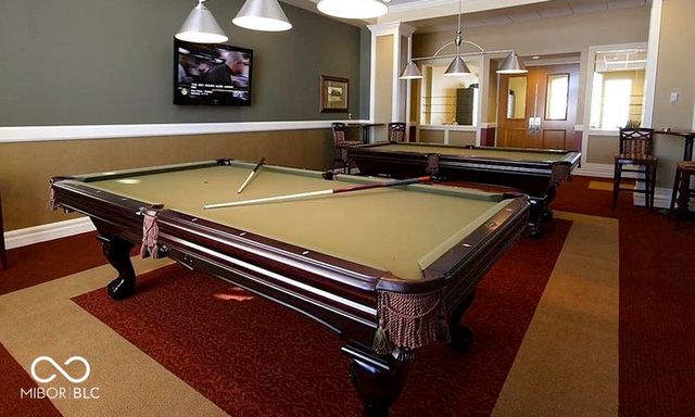 13023 Venito Trail, Fishers, IN 46037