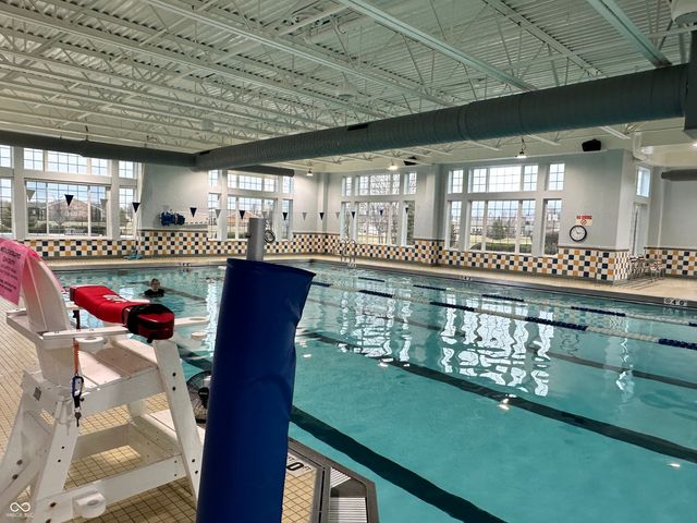 13023 Venito Trail, Fishers, IN 46037