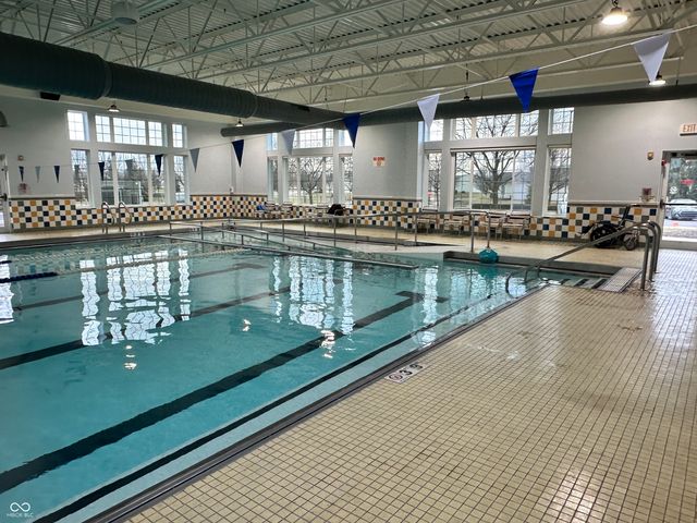 13023 Venito Trail, Fishers, IN 46037