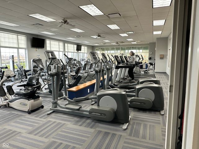 13023 Venito Trail, Fishers, IN 46037