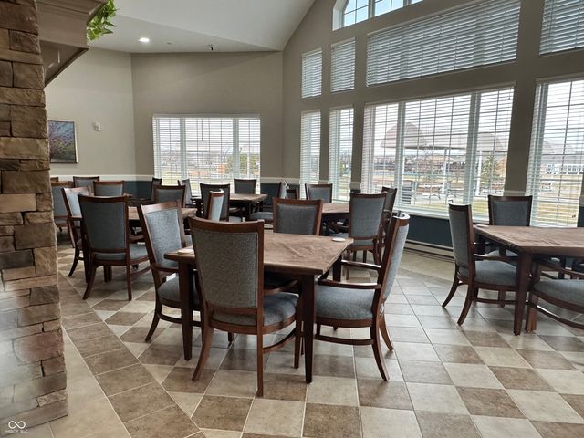 13023 Venito Trail, Fishers, IN 46037