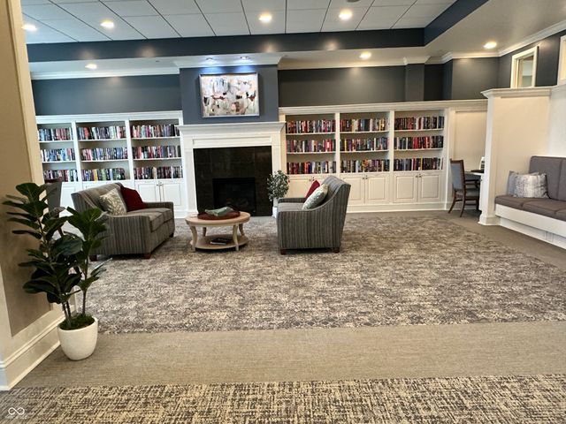 13023 Venito Trail, Fishers, IN 46037