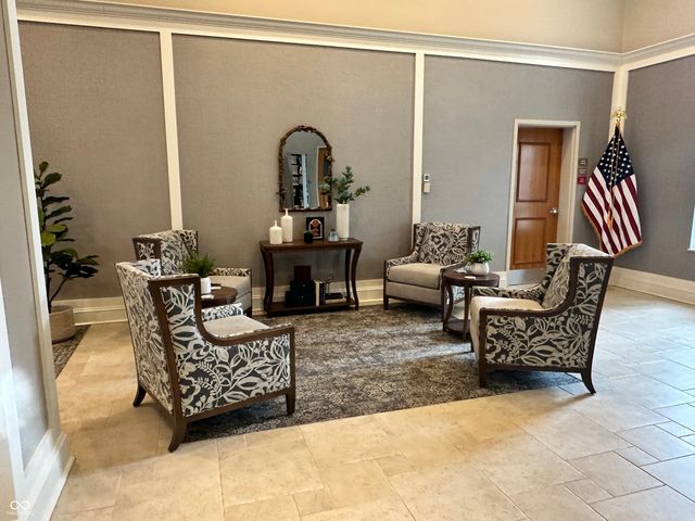 13023 Venito Trail, Fishers, IN 46037