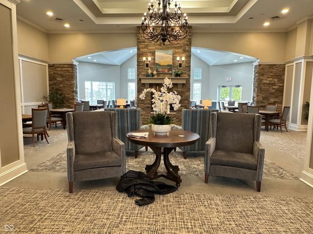 13023 Venito Trail, Fishers, IN 46037