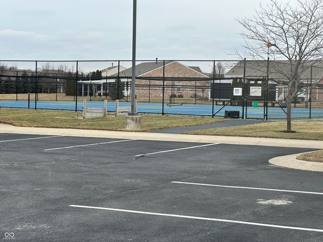 13023 Venito Trail, Fishers, IN 46037