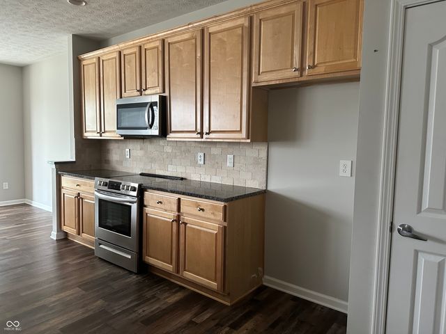 13023 Venito Trail, Fishers, IN 46037