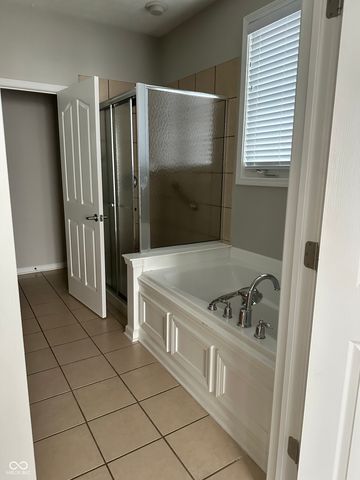 13023 Venito Trail, Fishers, IN 46037