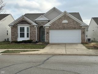 13023 Venito Trail, Fishers, IN 46037