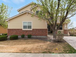 12651 James Circle, Broomfield, CO 80020