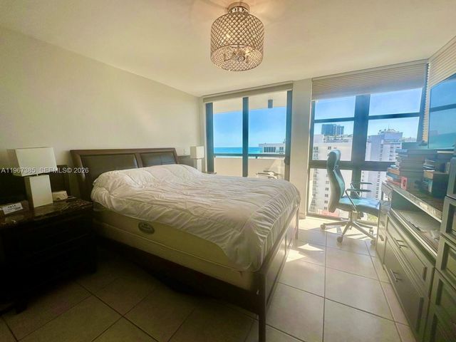 2555 Collins Ave 1914, Miami Beach, FL 33140