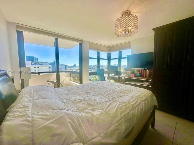 2555 Collins Ave 1914, Miami Beach, FL 33140