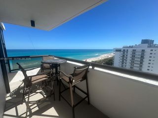 2555 Collins Ave 1914, Miami Beach, FL 33140