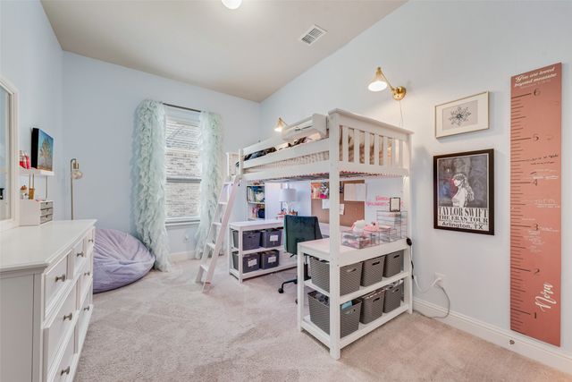 804 Brookstone Court, Keller, TX 76248