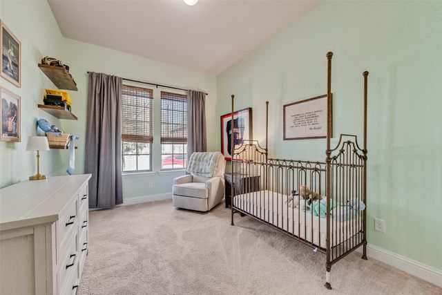 804 Brookstone Court, Keller, TX 76248