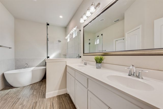 804 Brookstone Court, Keller, TX 76248