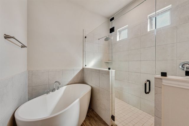 804 Brookstone Court, Keller, TX 76248