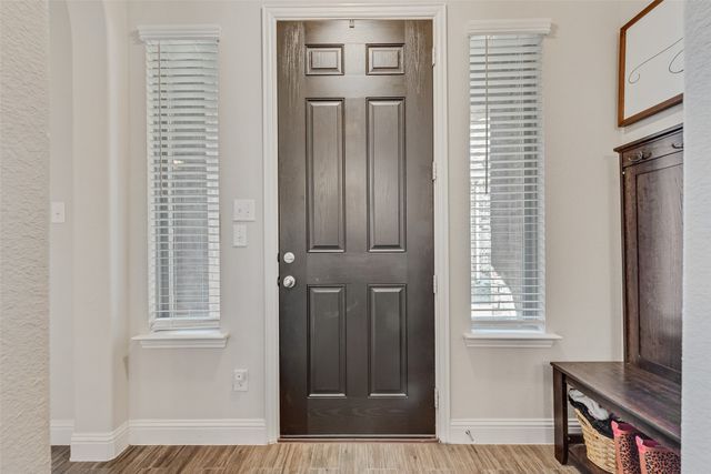 804 Brookstone Court, Keller, TX 76248