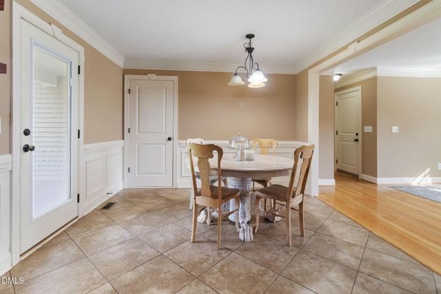 716 Manor Hills Road, Lillington, NC 27546